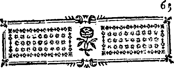 030/030250010800730_0.png