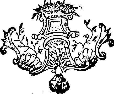 030/030250010800820_0.png