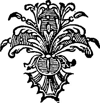 030/030250010801050_0.png