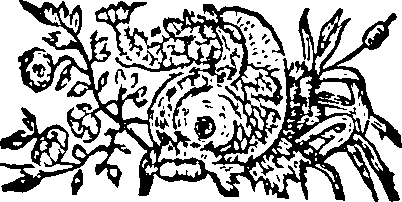 030/030250010801840_0.png