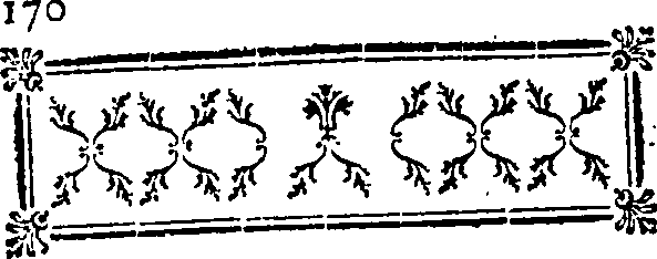 030/030250010801850_0.png