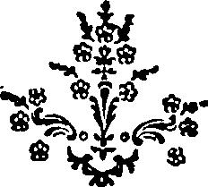 030/030250010900020_0.png