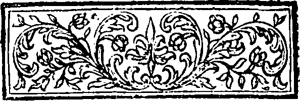 030/030250010900050_0.png