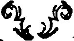 030/030250010900240_0.png
