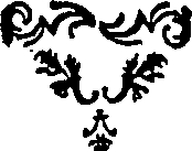 030/030250010900340_0.png
