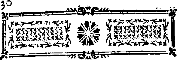 030/030250010900350_0.png