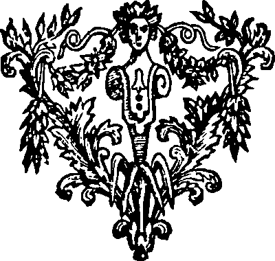 030/030250010900470_0.png
