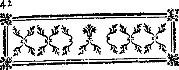 030/030250010900480_0.png