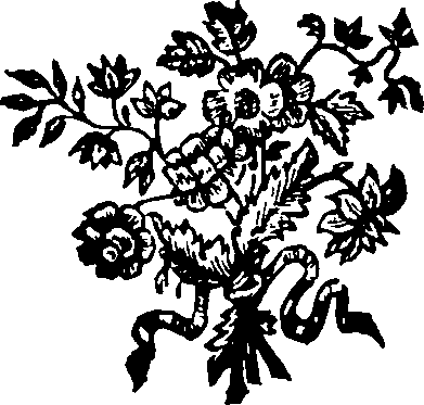 030/030250010900590_0.png