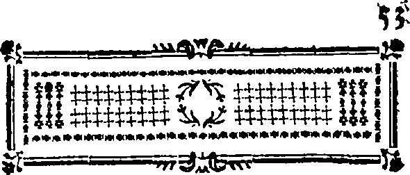 030/030250010900610_0.png