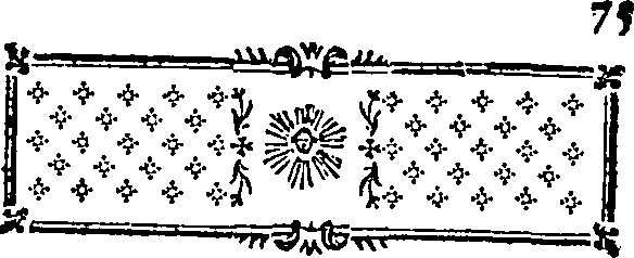 030/030250010900840_0.png