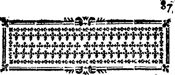 030/030250010900970_0.png