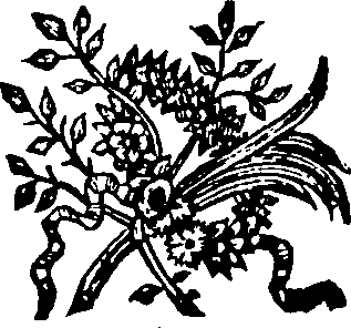 030/030250010901140_0.png