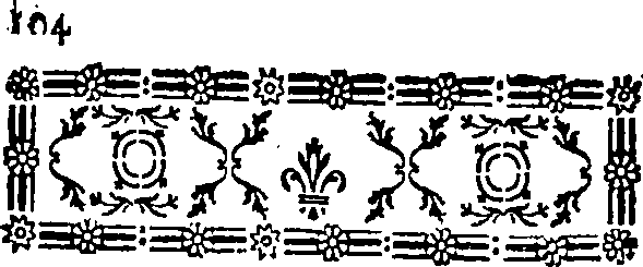 030/030250010901150_0.png