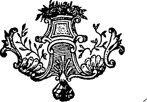 030/030250010901290_0.png