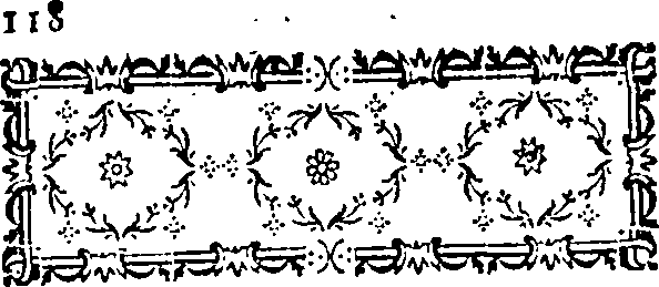 030/030250010901300_0.png