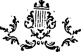 030/030250011000020_0.png