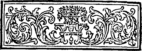 030/030250011000050_0.png