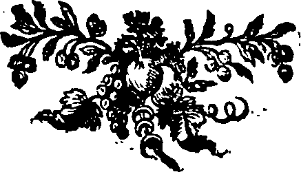 030/030250011000290_0.png