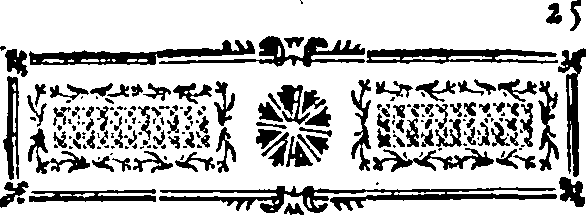 030/030250011000310_0.png