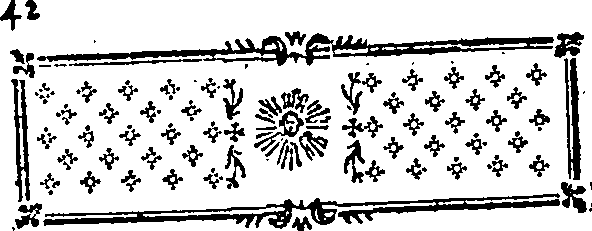 030/030250011000480_0.png
