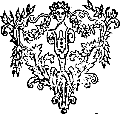 030/030250011000670_0.png