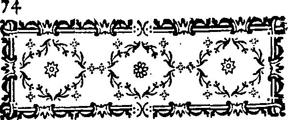 030/030250011000820_0.png