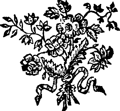 030/030250011000990_0.png