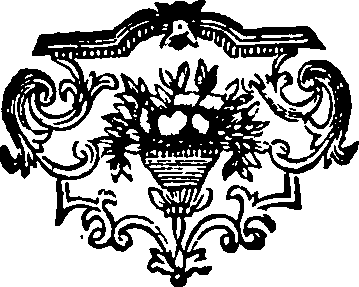 030/030250011001670_0.png