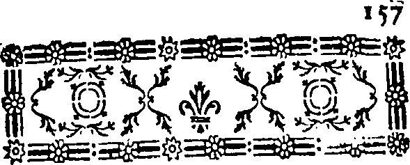 030/030250011001690_0.png