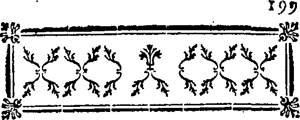 030/030250011002120_0.png