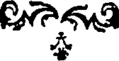 030/030250011002460_0.png