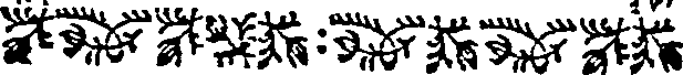 030/030260070000780_0.png