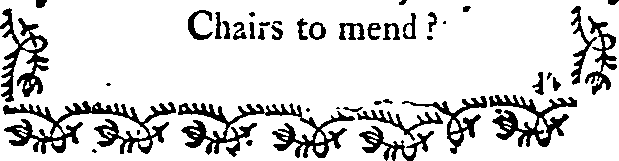 030/030260070000920_0.png