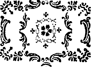 030/030270020100020_0.png