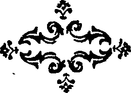 030/030270020100040_0.png