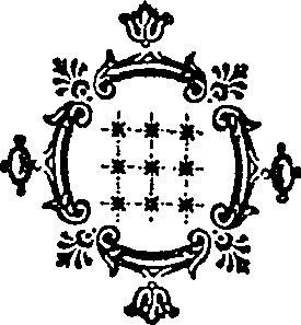 030/030270020100070_0.png