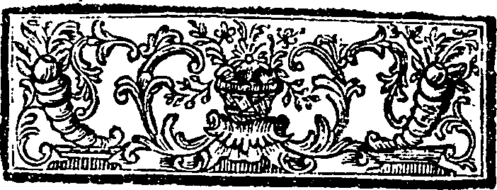 030/030270020100110_1.png