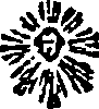 030/030270020100180_0.png