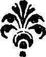 030/030270020101630_0.png