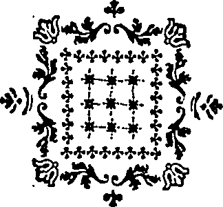 030/030270020200020_2.png