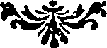 030/030270020201240_0.png