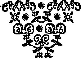 030/030270050000020_0.png