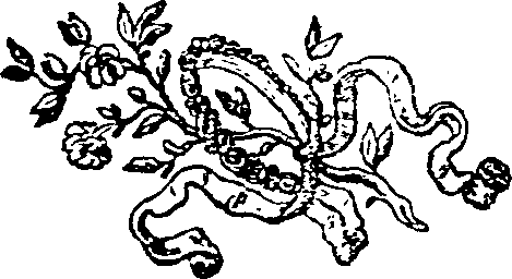 030/030270060000100_0.png