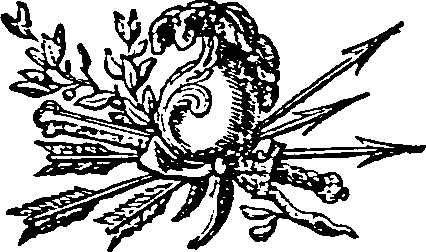 030/030270060000820_0.png