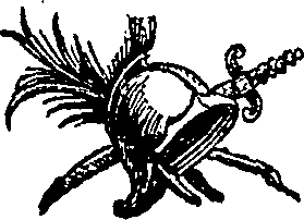030/030270060001270_0.png