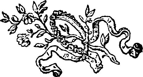 030/030270060001670_0.png