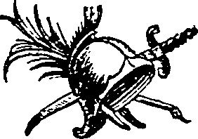 030/030270060002960_0.png