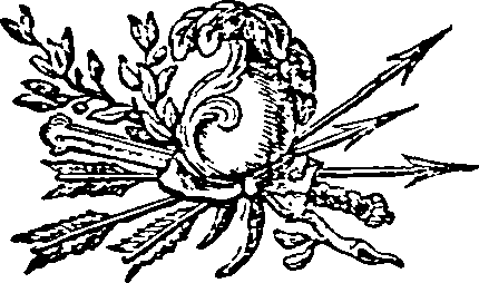 030/030270060003400_0.png