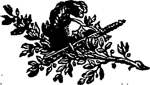 030/030270060004020_0.png